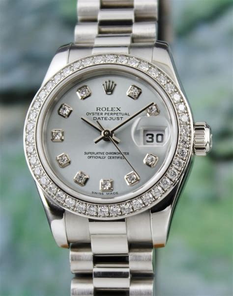 vintage rolex watches in singapore|owned watch Singapore.